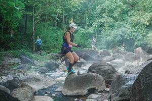 BIB: 
                            <button type="button" onclick="openModal(25111115)" class="btn btn-primary btn-sm float-right btn-popup" data-toggle="modal" data-target=".modal-high-quality">
                        <i class="fas fa-shopping-cart"></i> Add to Cart
                    </button>
                                            <button type="button" onclick="isThisMe(25111115, true)" class="btn btn-success btn-sm float-right btn-popup btn-isme hidden" data-toggle="tooltip" data-placement="bottom" title="นี่คือรูปของคุณใช่ไหม คลิกที่นี่เพื่อเอาเข้าอัลบั้ม">
                        <i class="fas fa-plus"></i> Add to album
                    </button>
                    <button type="button" onclick="isThisMe(25111115, false)" class="btn btn-warning btn-sm float-right btn-popup btn-isnotme hidden">
                        <i class="fas fa-ban"></i> Remove from album
                    </button>